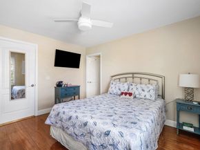 145 Eagleton Court, Palm Beach Gardens FL 33418
