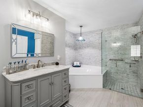 145 Eagleton Court, Palm Beach Gardens FL 33418