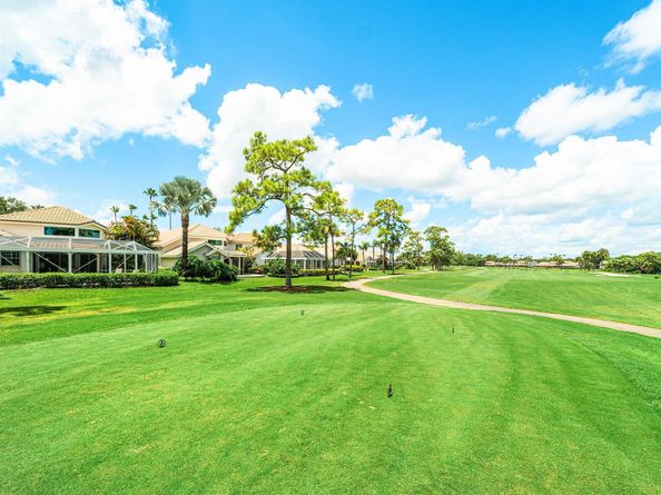 145 Eagleton Court, Palm Beach Gardens FL 33418