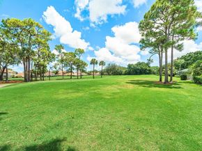 145 Eagleton Court, Palm Beach Gardens FL 33418