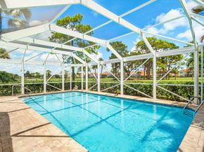 145 Eagleton Court, Palm Beach Gardens FL 33418