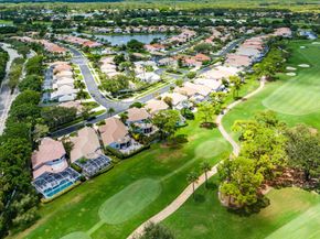 145 Eagleton Court, Palm Beach Gardens FL 33418