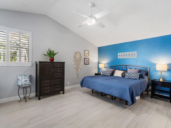 145 Eagleton Court, Palm Beach Gardens FL 33418