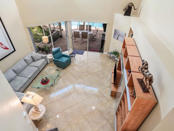 145 Eagleton Court, Palm Beach Gardens FL 33418