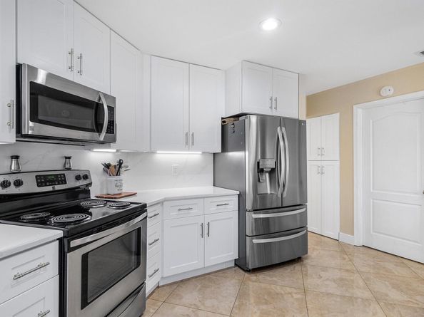 145 Eagleton Court, Palm Beach Gardens FL 33418