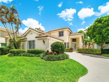 145 Eagleton Court