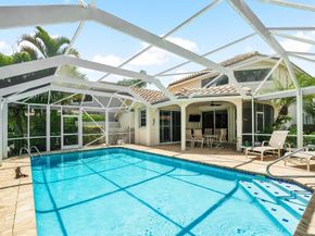 145 Eagleton Court, Palm Beach Gardens FL 33418