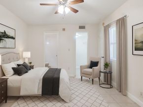 875 Riverside Dr 717, Coral Springs FL 33071