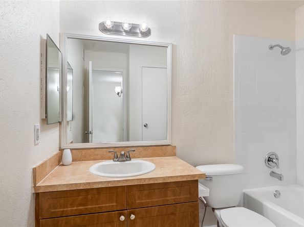 875 Riverside Dr 717, Coral Springs FL 33071