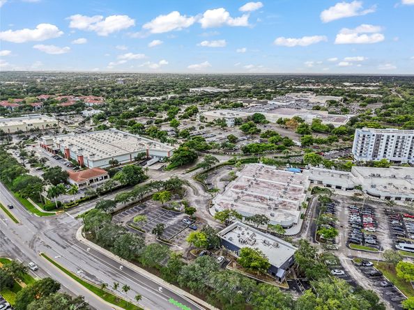 875 Riverside Dr 717, Coral Springs FL 33071