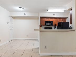 875 Riverside Dr 717, Coral Springs FL 33071