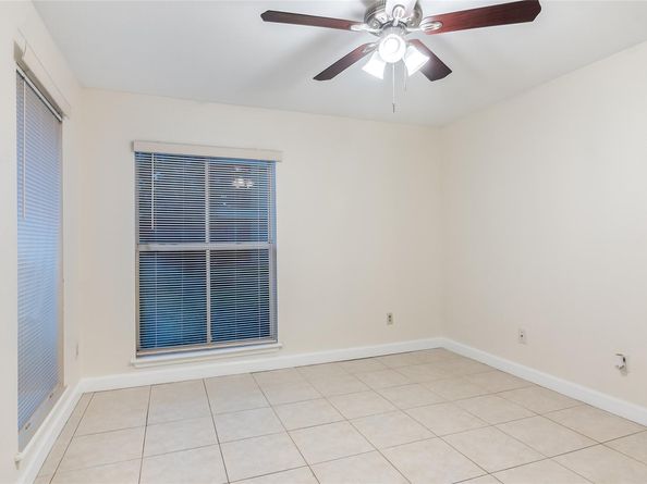 875 Riverside Dr 717, Coral Springs FL 33071
