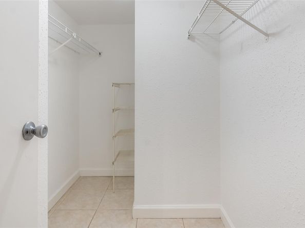 875 Riverside Dr 717, Coral Springs FL 33071