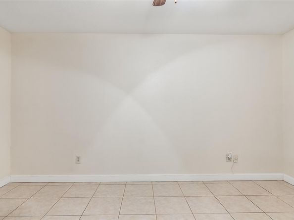 875 Riverside Dr 717, Coral Springs FL 33071