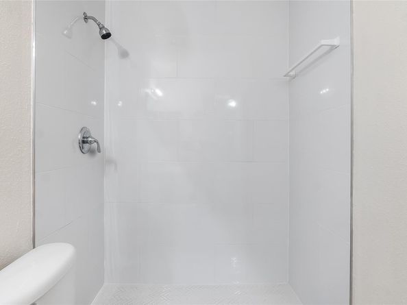 875 Riverside Dr 717, Coral Springs FL 33071