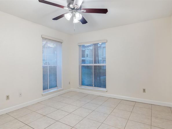 875 Riverside Dr 717, Coral Springs FL 33071