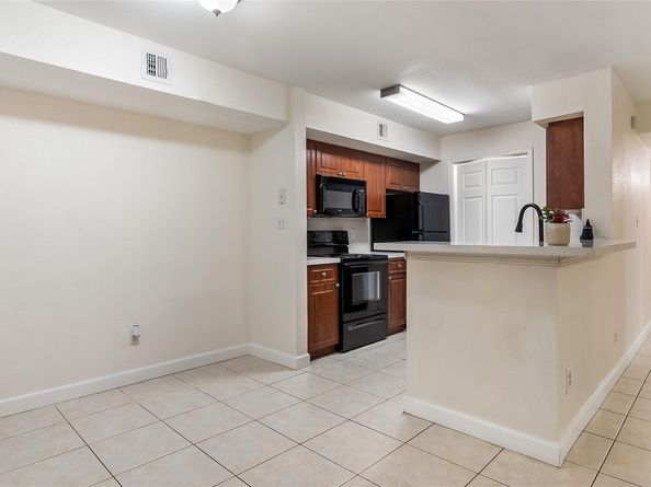 875 Riverside Dr 717, Coral Springs FL 33071
