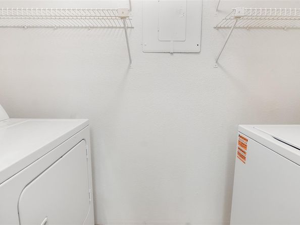 875 Riverside Dr 717, Coral Springs FL 33071