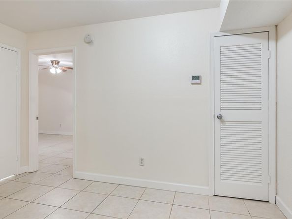875 Riverside Dr 717, Coral Springs FL 33071