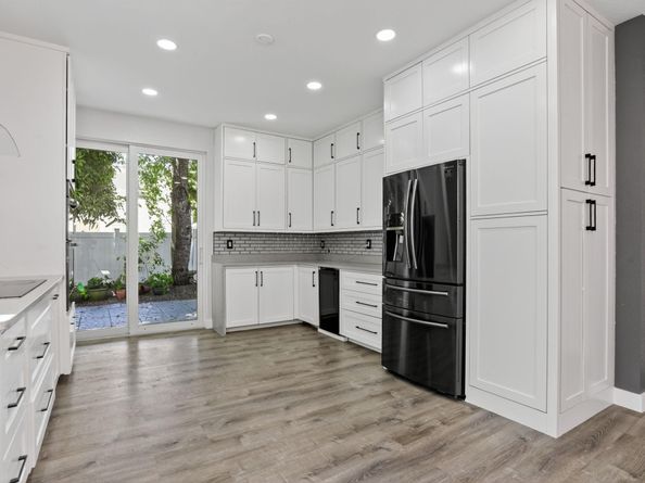4982 Pelican St, Coconut Creek FL 33073
