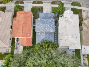 4982 Pelican St, Coconut Creek FL 33073