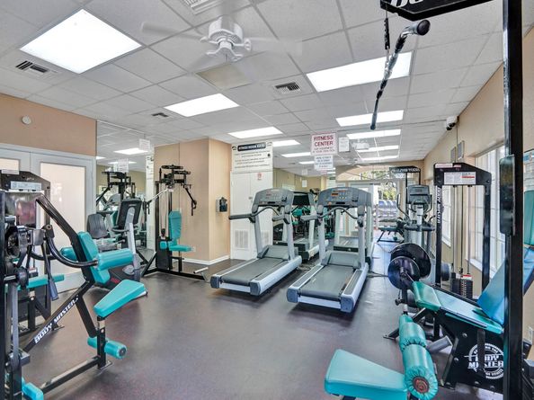 4982 Pelican St, Coconut Creek FL 33073