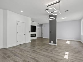 4982 Pelican St, Coconut Creek FL 33073