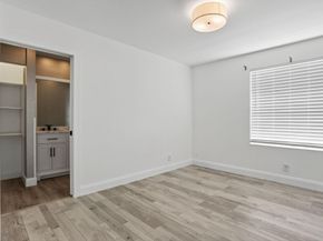 4982 Pelican St, Coconut Creek FL 33073