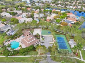4982 Pelican St, Coconut Creek FL 33073