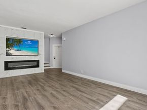 4982 Pelican St, Coconut Creek FL 33073