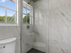 4982 Pelican St, Coconut Creek FL 33073