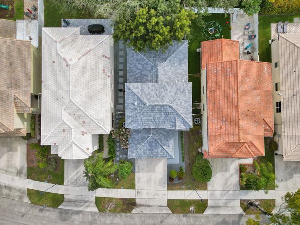 4982 Pelican St, Coconut Creek FL 33073