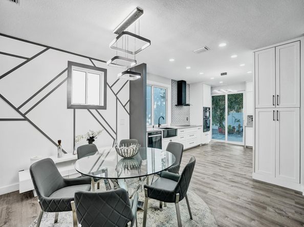 4982 Pelican St, Coconut Creek FL 33073