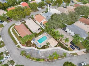 4982 Pelican St, Coconut Creek FL 33073
