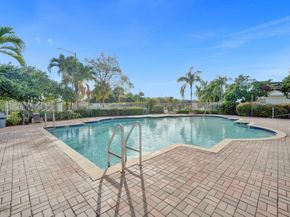 4982 Pelican St, Coconut Creek FL 33073