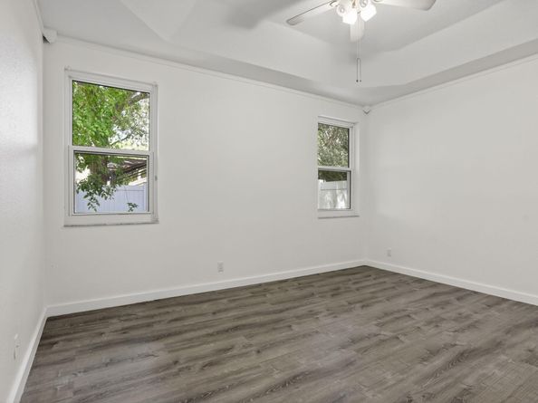 4982 Pelican St, Coconut Creek FL 33073