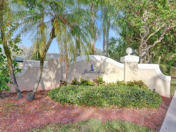 4982 Pelican St, Coconut Creek FL 33073