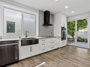 4982 Pelican St, Coconut Creek FL 33073