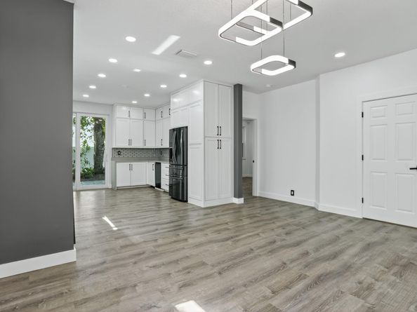 4982 Pelican St, Coconut Creek FL 33073