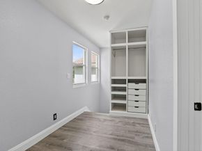 4982 Pelican St, Coconut Creek FL 33073