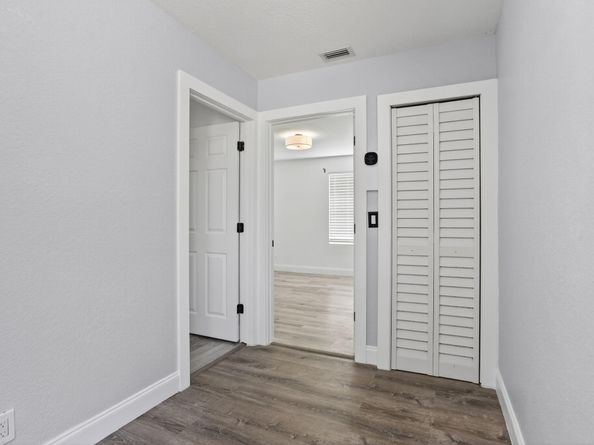 4982 Pelican St, Coconut Creek FL 33073