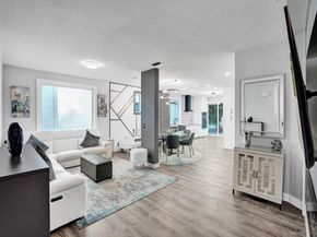 4982 Pelican St, Coconut Creek FL 33073