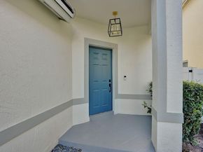 4982 Pelican St, Coconut Creek FL 33073