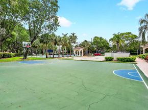 4982 Pelican St, Coconut Creek FL 33073