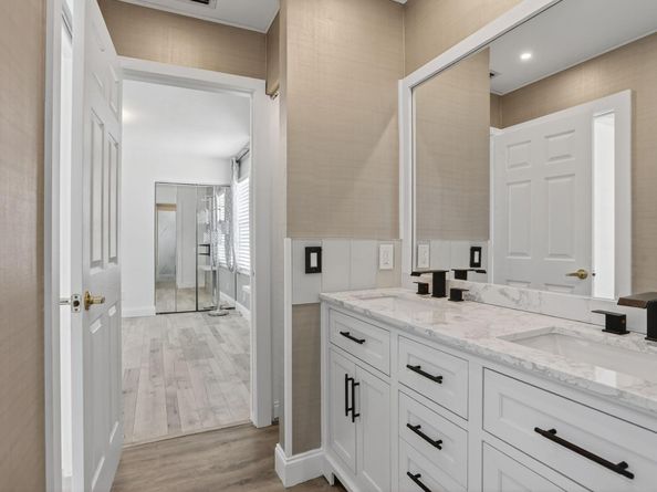 4982 Pelican St, Coconut Creek FL 33073