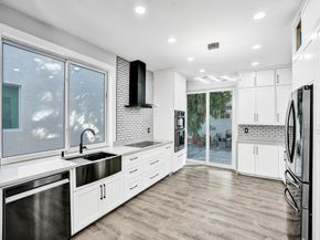 4982 Pelican St, Coconut Creek FL 33073
