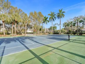 4982 Pelican St, Coconut Creek FL 33073