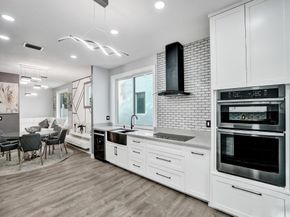 4982 Pelican St, Coconut Creek FL 33073