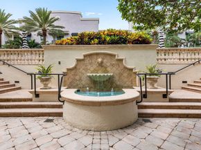 600 S Dixie Highway 735, West Palm Beach FL 33401