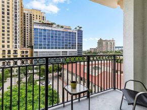 600 S Dixie Highway 735, West Palm Beach FL 33401